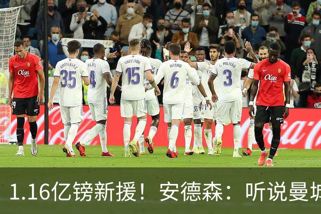 about image